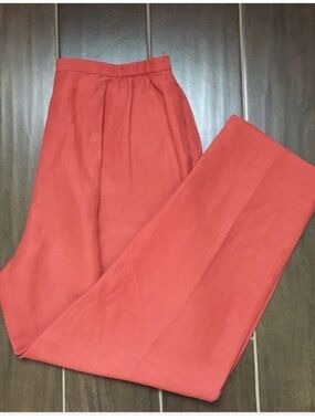 Eileen Fisher Pants
